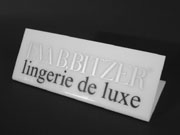 counter-display