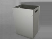 collector system (medical technology)