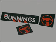 shields