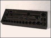 tooling insert